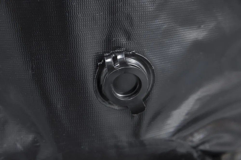 LEAN Nafukovací kajak Ventura 280 x 86 x 40 cm