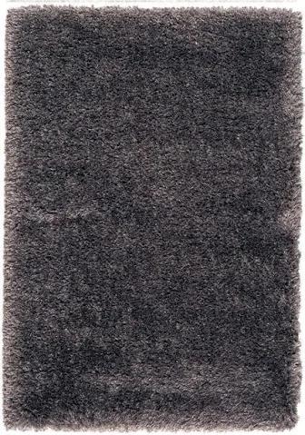 Luxusní koberce Osta Kusový koberec Rhapsody 2501 905 - 120x170 cm