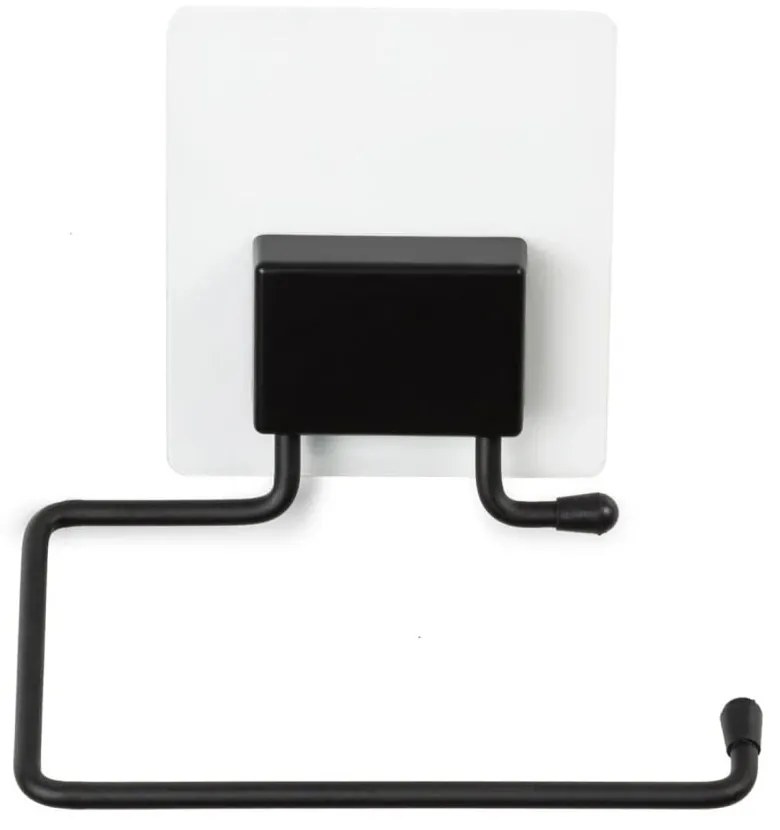 Samodržiaci držiak na toaletný papier Compactor Magic Bath