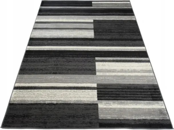 Koberec QMEGA PP D292A CRM