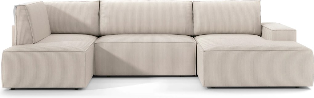 Sedacia súprava FABIO U2 120