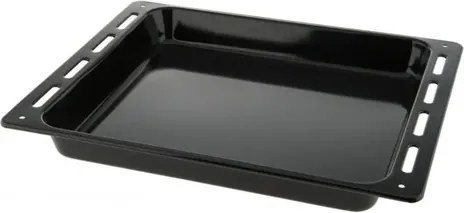 Plech na pečenie Candy 35602070