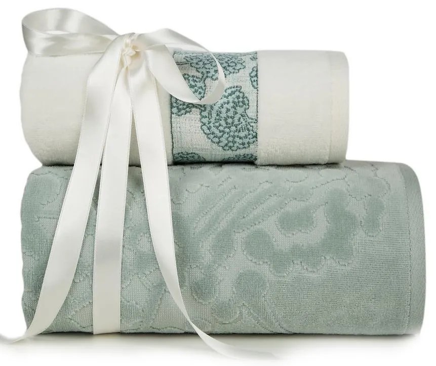 Sada uterákov Alia 50+70 410536