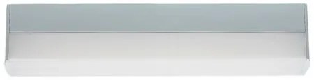 Rabalux 78046 podlinkové LED svietidlo Band 2, 27 cm, biela