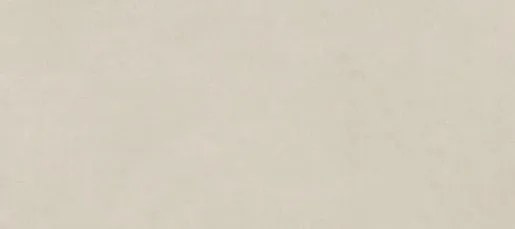 Dlažba Graniti Fiandre Balance light grey 120x270 cm mat IG6P2712568