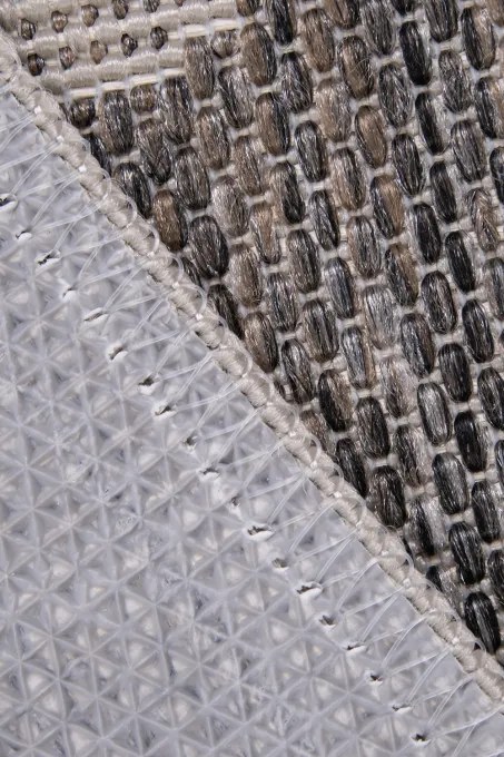 Koberec / behúň FLEX 951/P91