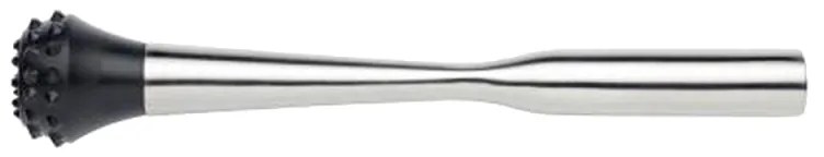 Urban Bar Nerezové drvítko 245mm