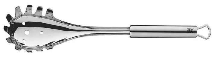 WMF - Naberačka na cestoviny PROFI PLUS