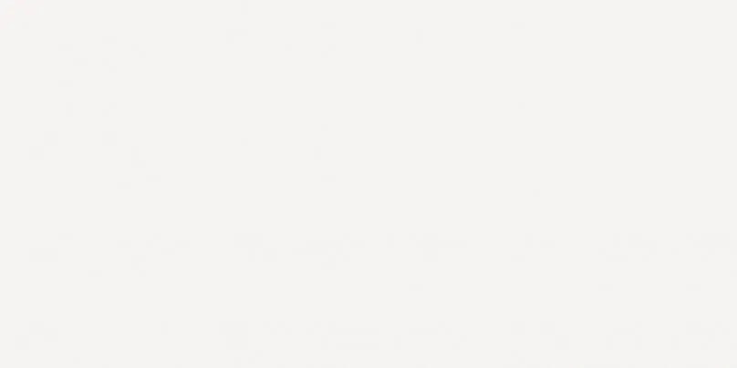 Obklad Neve Satin 60/120 Rect.