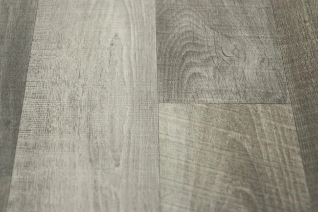 PVC podlaha Nova Chavin 597