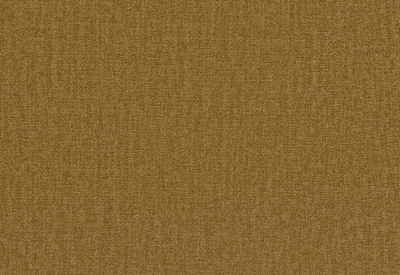 Dvojmiestna pohovka Next, žltá látka