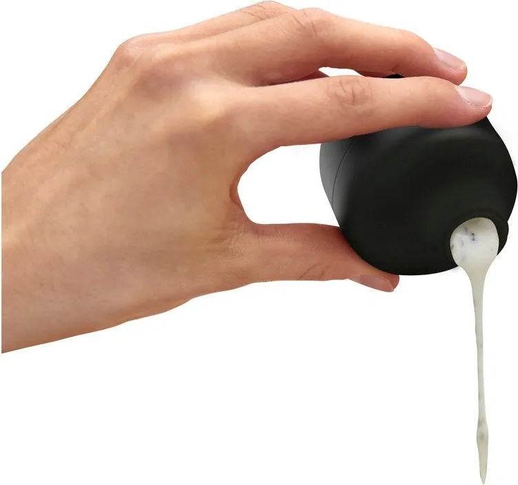 Desiatový box To Go – Lékué