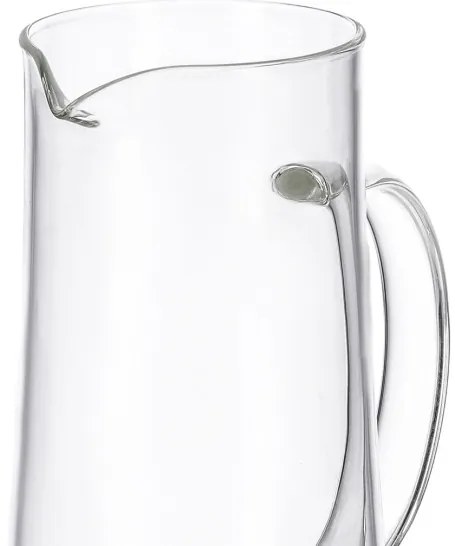 Džbán MINTA so zlatým vekom AW21 802923 1,4 L