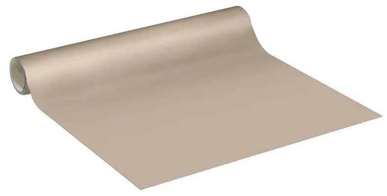 Samolepka na stenu 200x60 cm Taupe - Ambiance