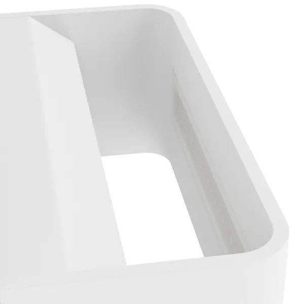 Eglo 98422 - LED Nástenné svietidlo SANIA LED/10W/230V