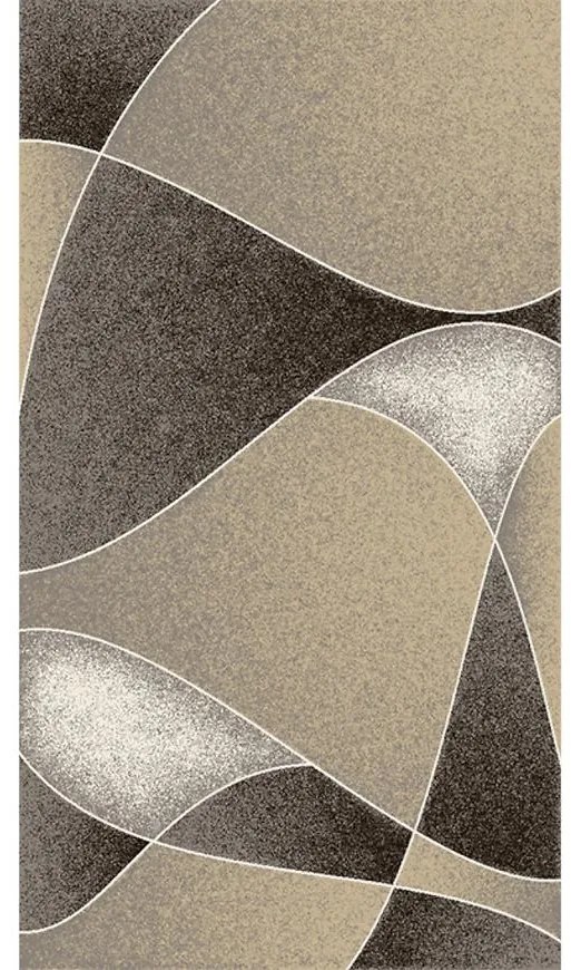 Koberec Frisee  Fiesta 1,2/1,7 36106 36922