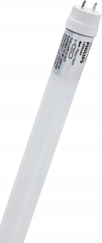 SADA 2x Philips LED trubica 150 cm 23 W = 54 W 2300 lm 4000 K 30 000 h EcoFit