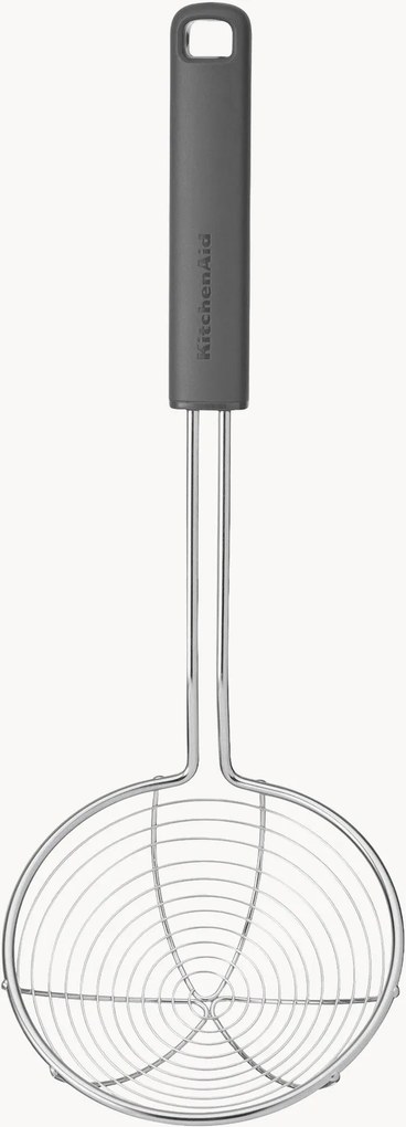 Kuchynské sitko KitchenAid