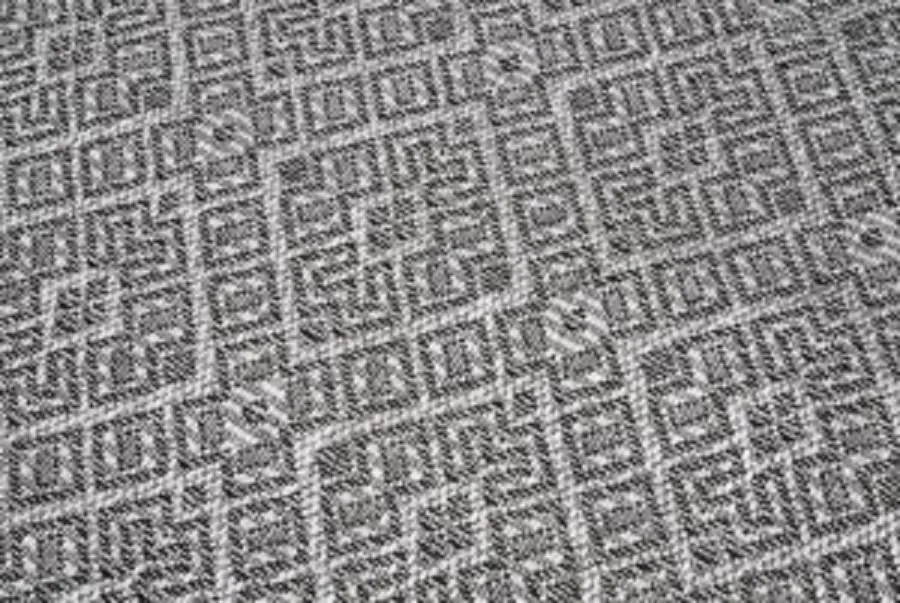 TA Koberec 71313/50312 CAPRI Rozmer: 120x170 cm