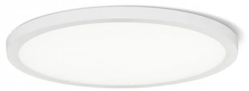 RED - Design Rendl - R12765 - LED Podhľadové svietidlo HUE LED/18W/230V