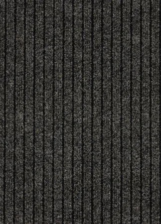 Koberce Breno Čistiaca zóna BREITRIPPE 70, šíře role , hnedá, čierna