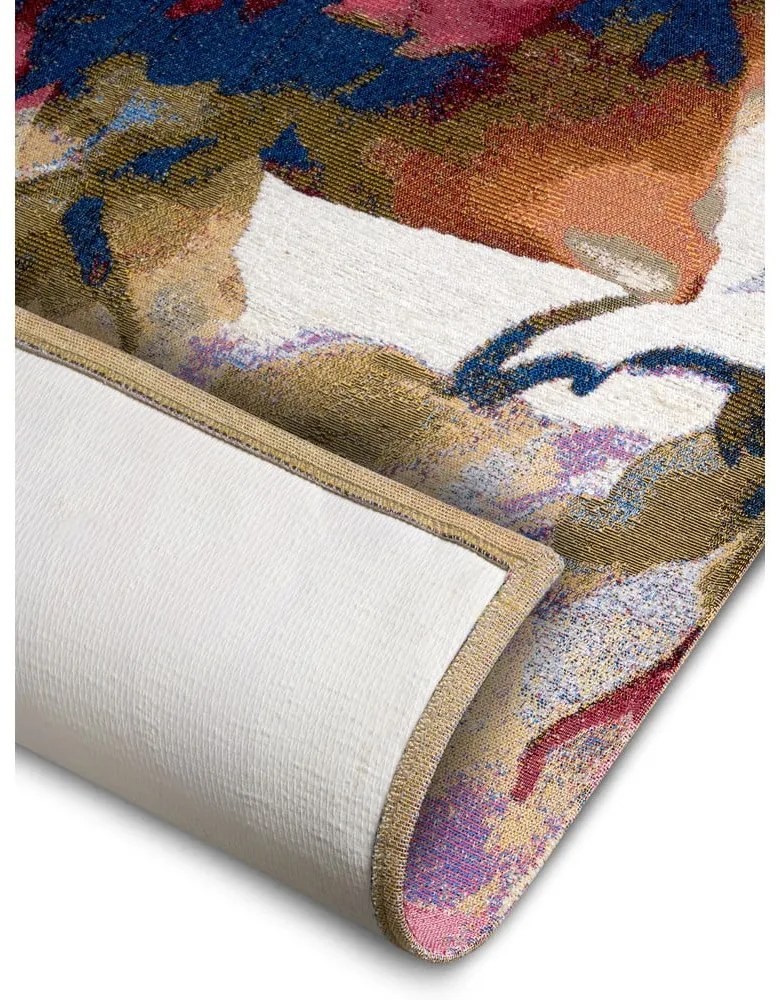 Koberec 150x220 cm Atika – Hanse Home
