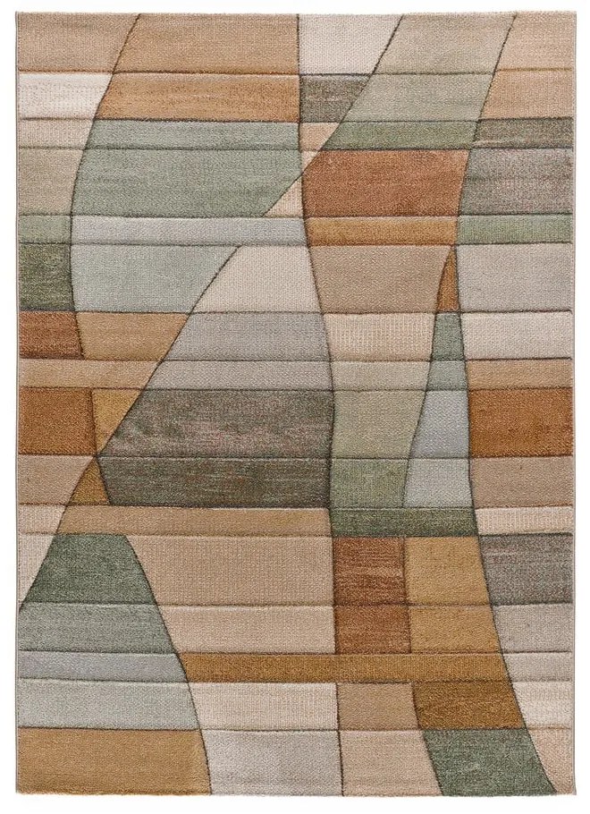 Koberec 80x150 cm Sora – Universal