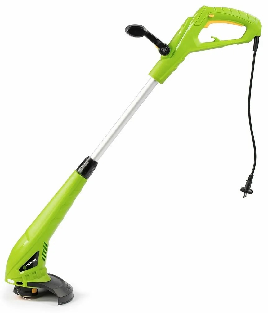 FIELDMANN FZS 2306-E Elektrická strunová kosačka 50004024