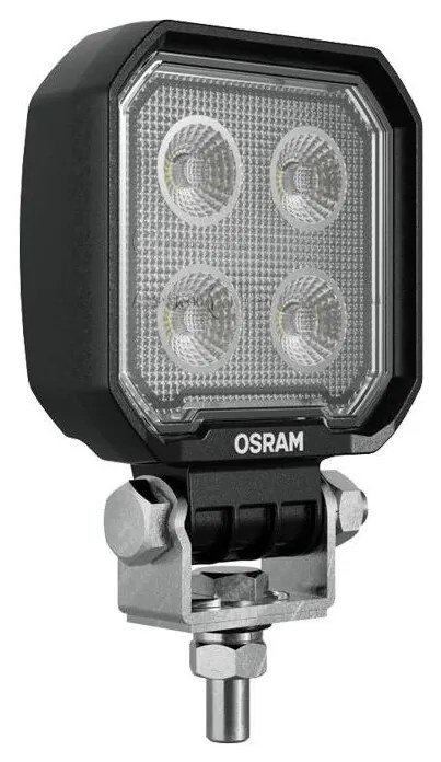 Osram-LED Bodové svietidlo pre automobily LEDRIVING WL VX80-WD LED/12W/12/24V 6000K