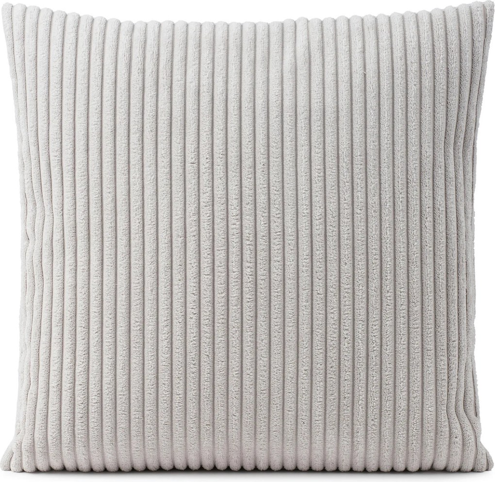 XXXLutz DEKORAČNÝ VANKÚŠ 50/50 cm Novel - Textil do domácnosti - 004118023902