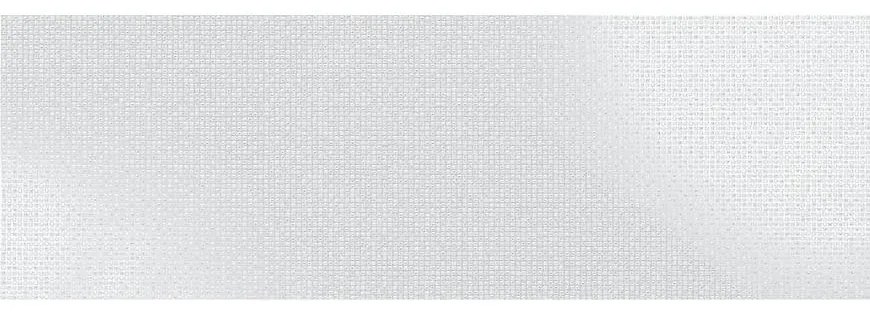 Obklad Bag Blanco 20/60