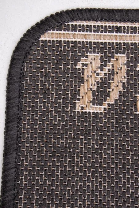 Koberec / behúň FLEX 1903/P10