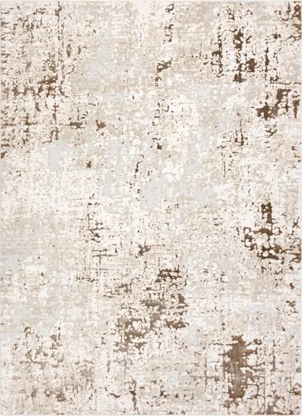 Koberec ALLURE 4271 krémový / béžový