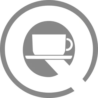 Doppler SUNLINE WATERPROOF béžová