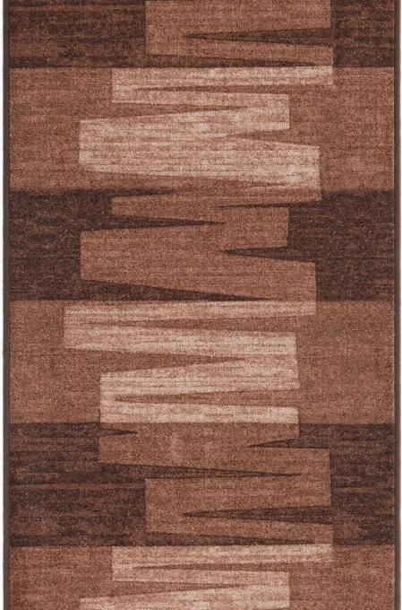 Behúň AW Via Veneto 44