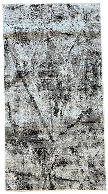 Koberec  Evra 0.8/1.5 AJ97B šedá