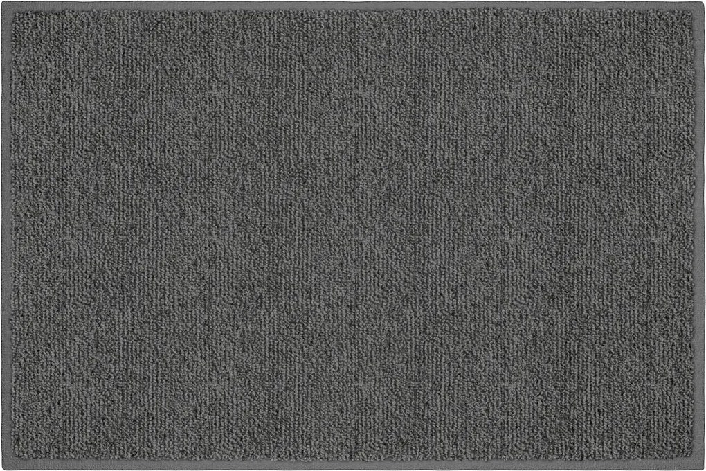 XXXLutz KOBERČEK DO KÚPEĽNE, 60/90 cm Grund - Online Only bytové doplnky - 008250028903