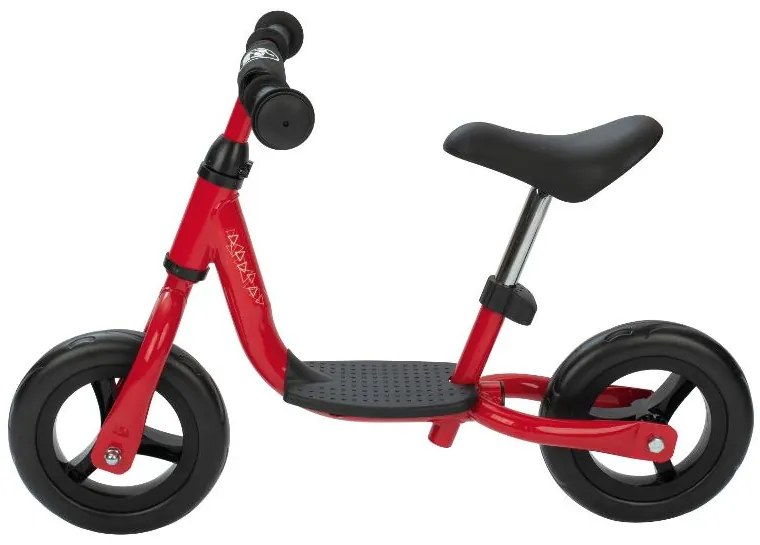 Playtive Odrážadlo  (100386999)