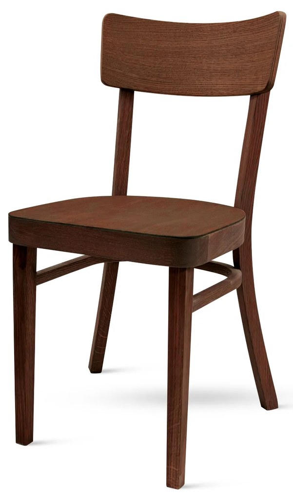 Stima Jedálenská Stolička KATE Vyberte odtieň ->: Dub