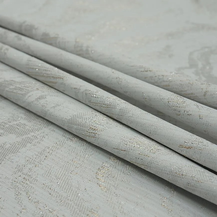 Záves na páske EFIRA SF257811/135x180/biely