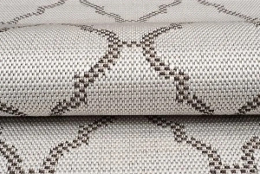 TA Koberec 71243/50422 CAPRI