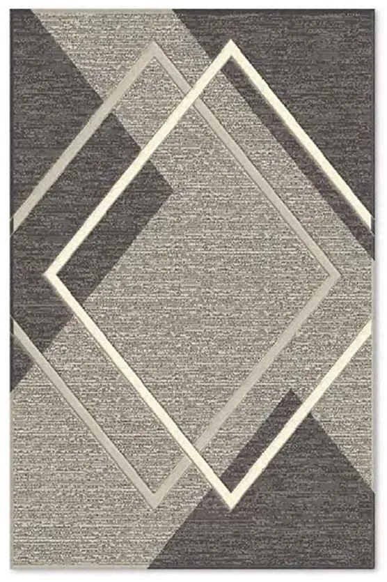 Koberec Soho 1,4/2 11651 18411