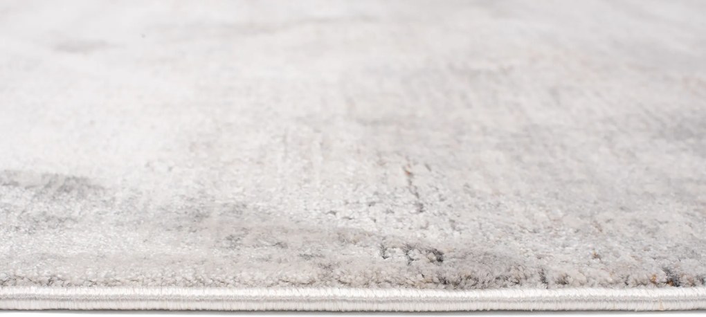 TA Koberec AO85B KRÉMOVÝ FEYRUZ FFR Rozmer: 160x230 cm