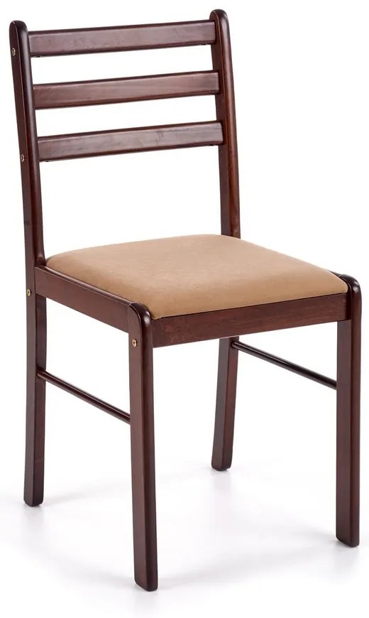 Jedálenský set Starter 4+1, wenge