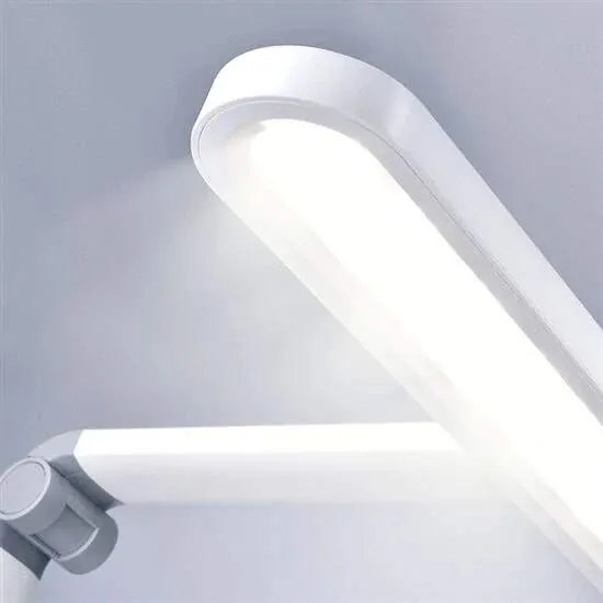 Solight LED stmievateľná lampa, 10W, 700lm, zmena chromatičnosti