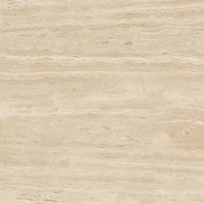 Dlažba Venice Miele Natural 60x60