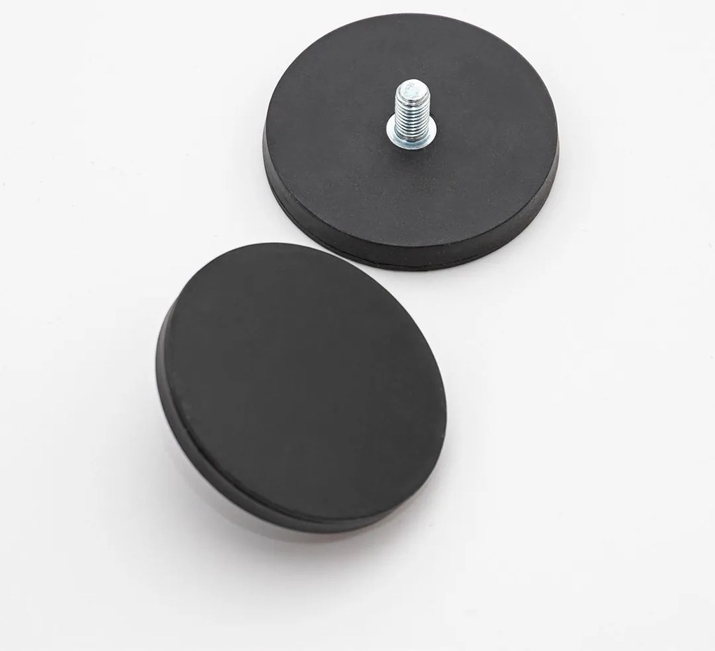 Vozík na náradie Qbrick System PRO Set 7 s magnetickou sadou