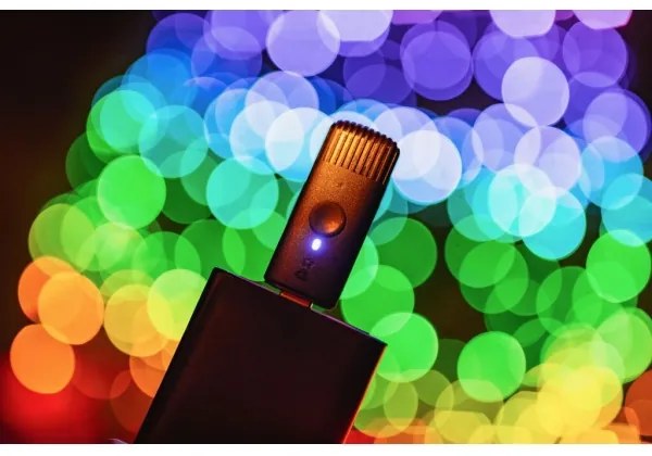 Twinkly TMD01USB - Music Dongle