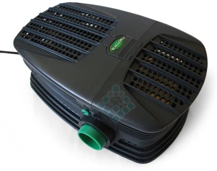 Blagdon Čerpadlo Force Hybrid, 5000 L