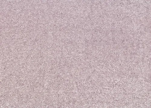 Koberce Breno Metrážny koberec NIKE 67, šíře role 500 cm, ružová